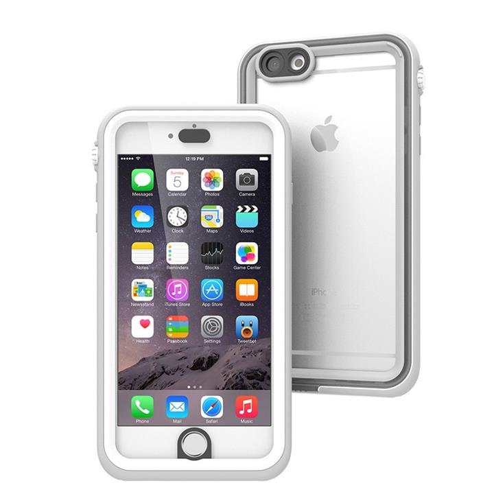 قاب ضد آب موبایل کیس لاجیک Case Logic Universal Mobile Waterproof Case